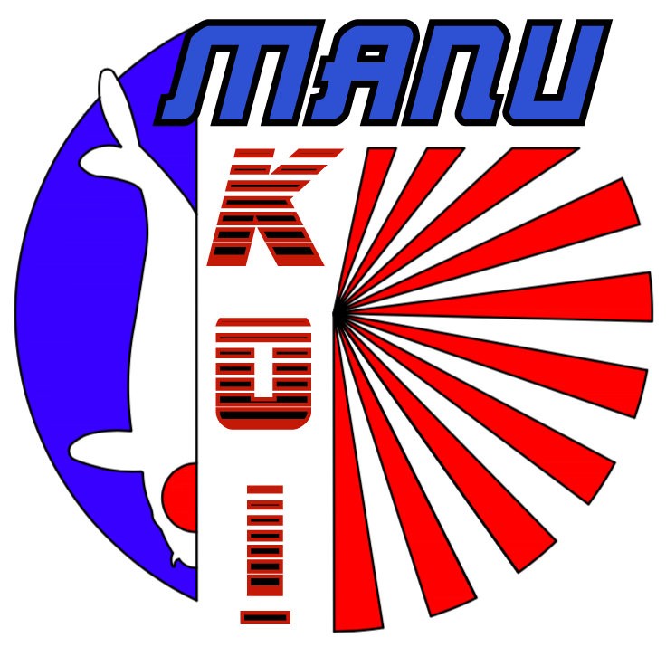 www.manukoi.com
