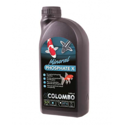 Phosphate X Colombo 1 litre