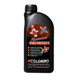 FISH PROTECT COLOMBO 1L