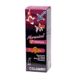 Propolis  Spray 50 ml Colombo