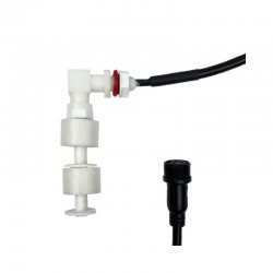 FLOTTEUR POUR COMBI DRUM PUMP