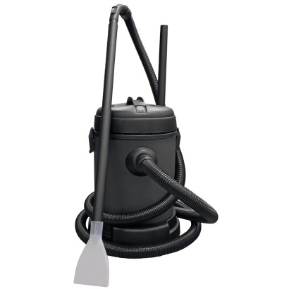 ASPIRATEUR SF POND MULTI VAC