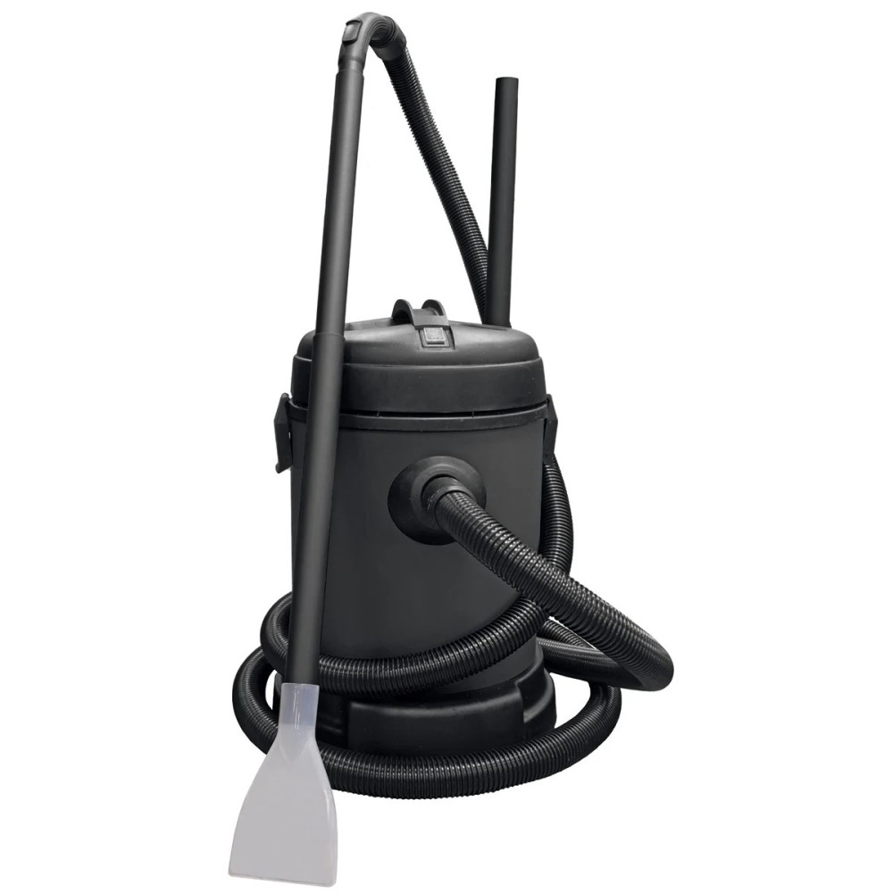ASPIRATEUR SF POND MULTI VAC ASPIRATEUR SF POND MULTI VAC