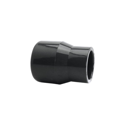 REDUCTION LONGUE  PVC PRESSION   pour bassin