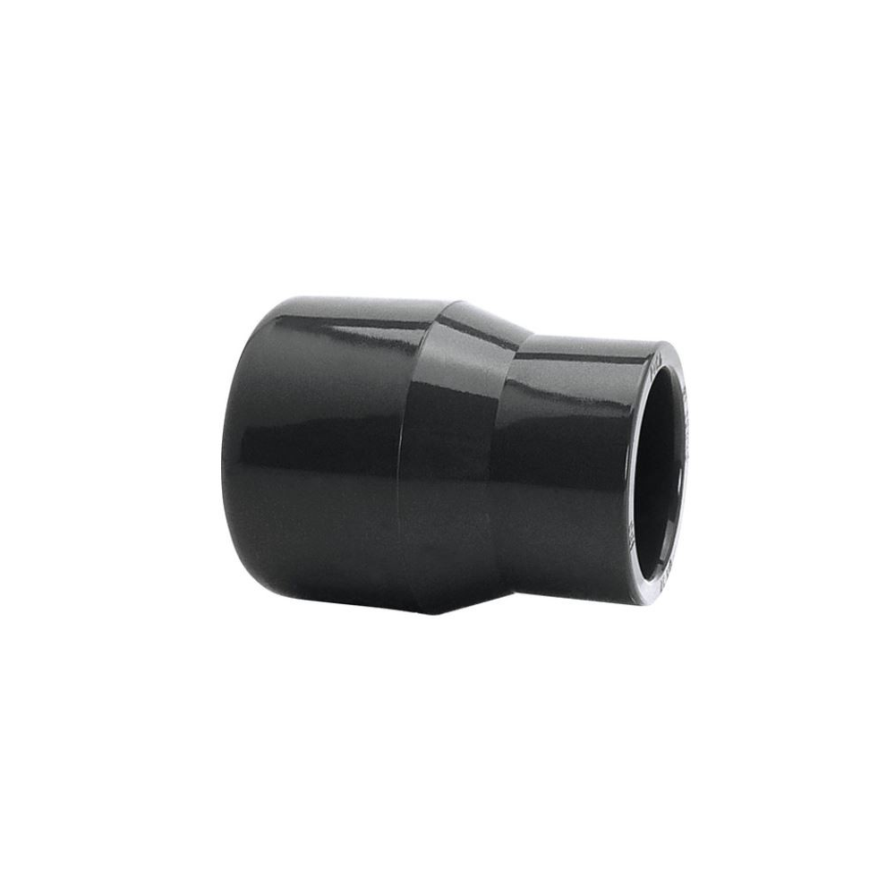 REDUCTION LONGUE  PVC PRESSION   pour bassin