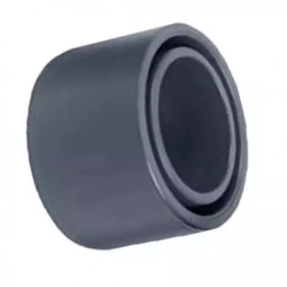 REDUCTION COURTE  PVC PRESSION   pour bassin