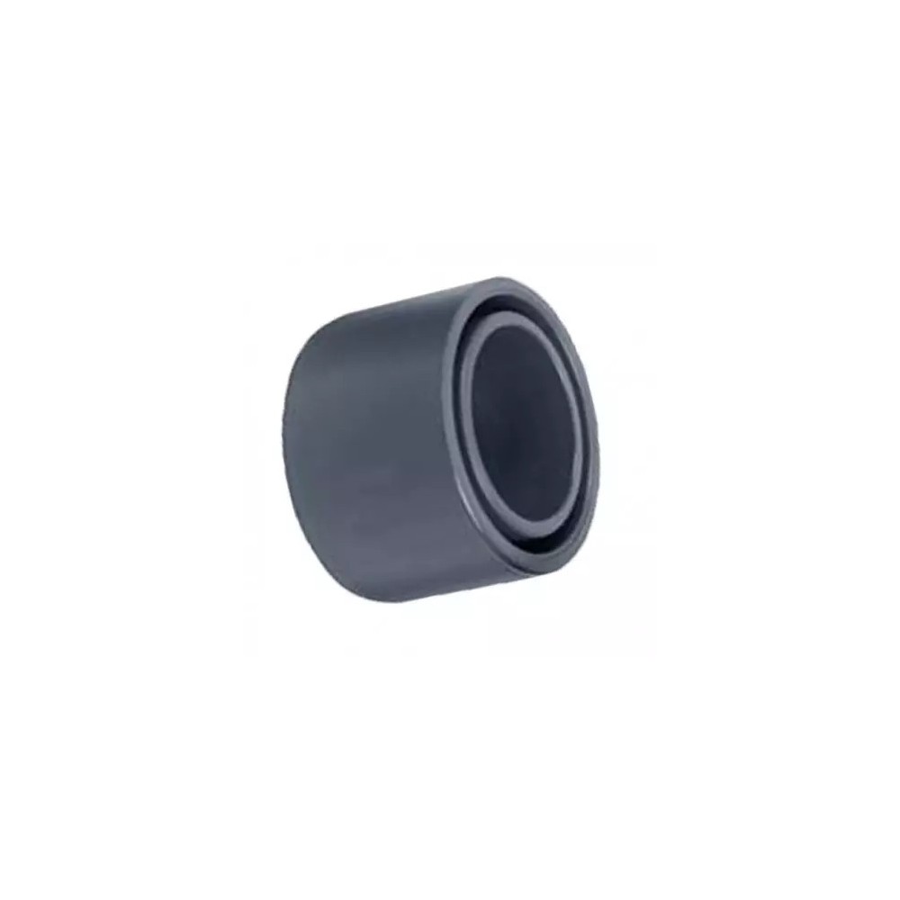 REDUCTION COURTE  PVC PRESSION   pour bassin