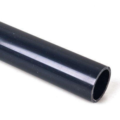 TUBE PVC PRESSION PN10 90MM