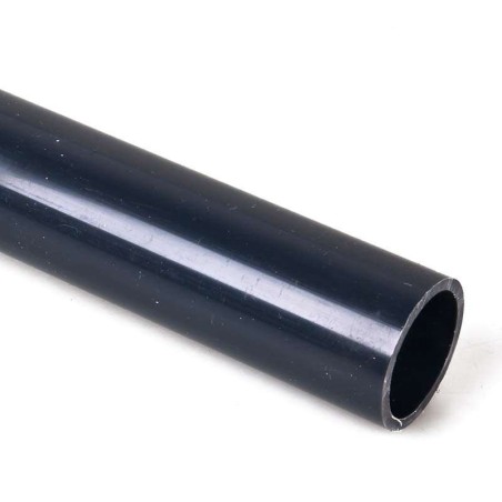 TUBE PVC PRESSION PN10 90MM