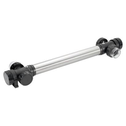 UVC 75W KOI PRO pour bassin d'ornement