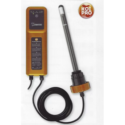 UVC MODULE 40W KOI PRO pour bassin d'ornement