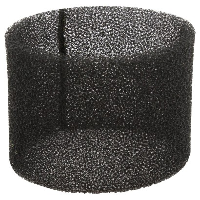 MOUSSE DE REMPLACEMENT  POUR ASPIRATEUR SF POND MULTI VAC