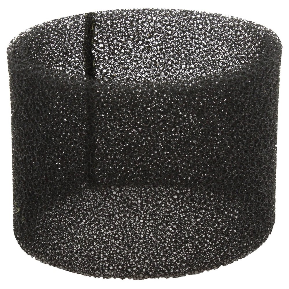 MOUSSE DE REMPLACEMENT  POUR ASPIRATEUR SF POND MULTI VAC