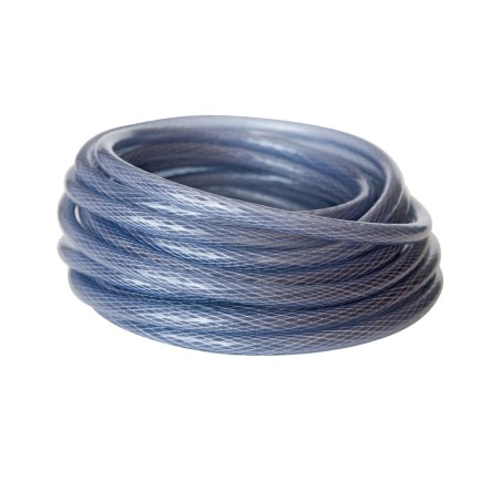 SF TUYAU À AIR RENFORCE 8/12 MM 10 M