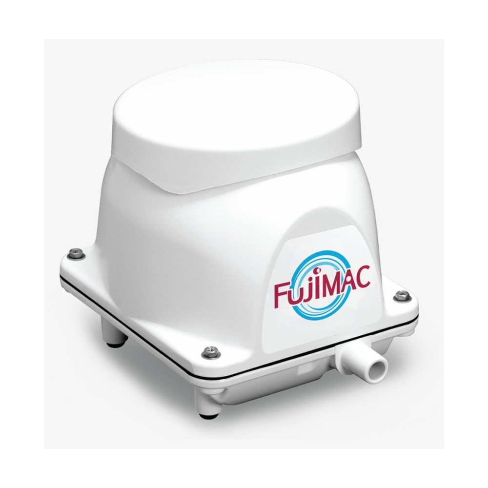 Pompe à air FUJIMAC 80