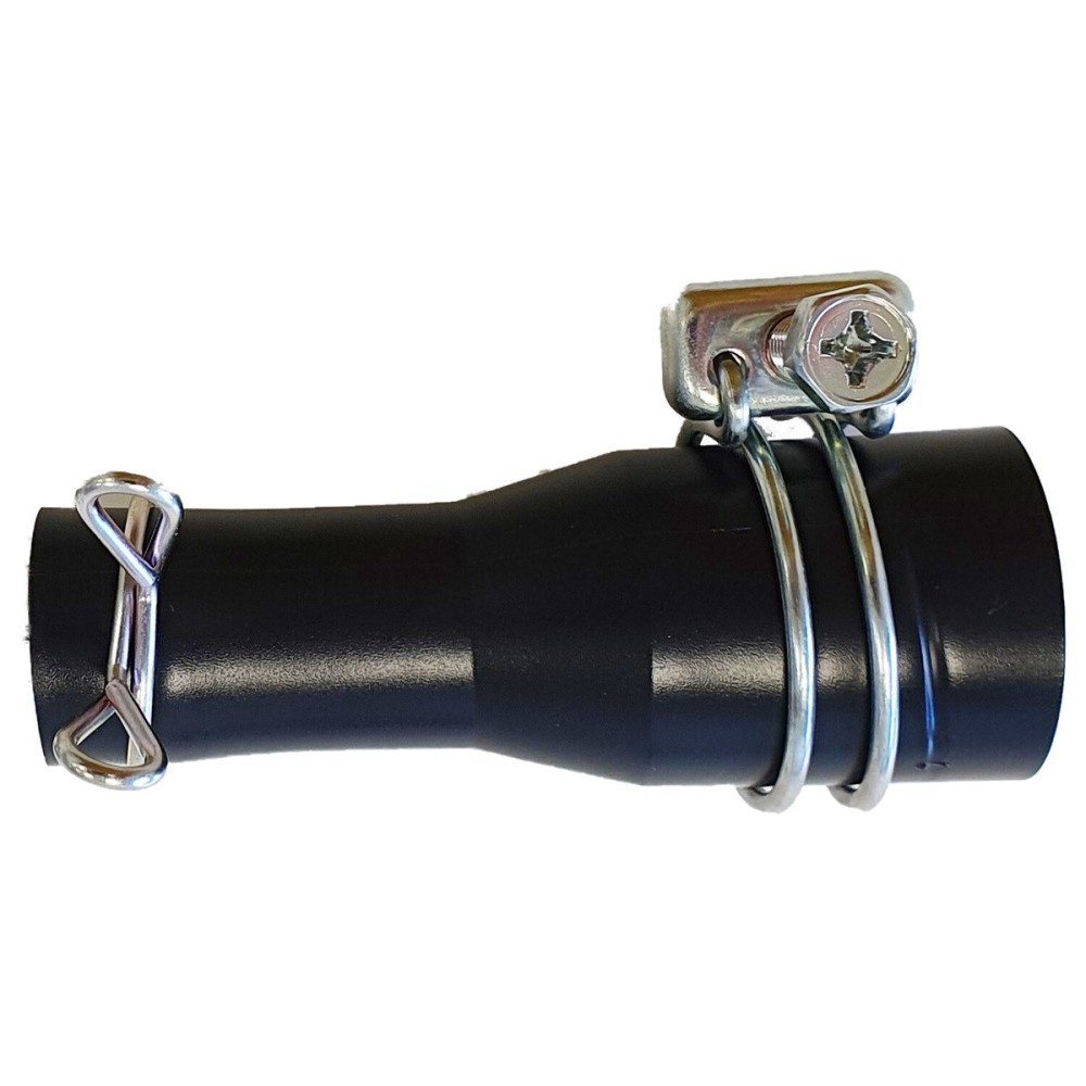 FUJIMAC REDUCTEUR epdm 26 - 18mm