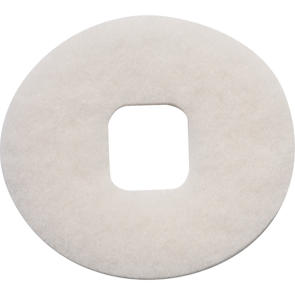 FILTRE A AIR FUJIMAC 40