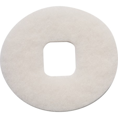 FILTRE A AIR FUJIMAC 40