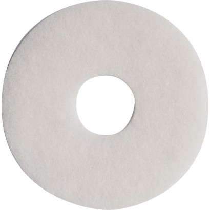 FILTRE A AIR FUJIMAC 60/80/100/200/250/300