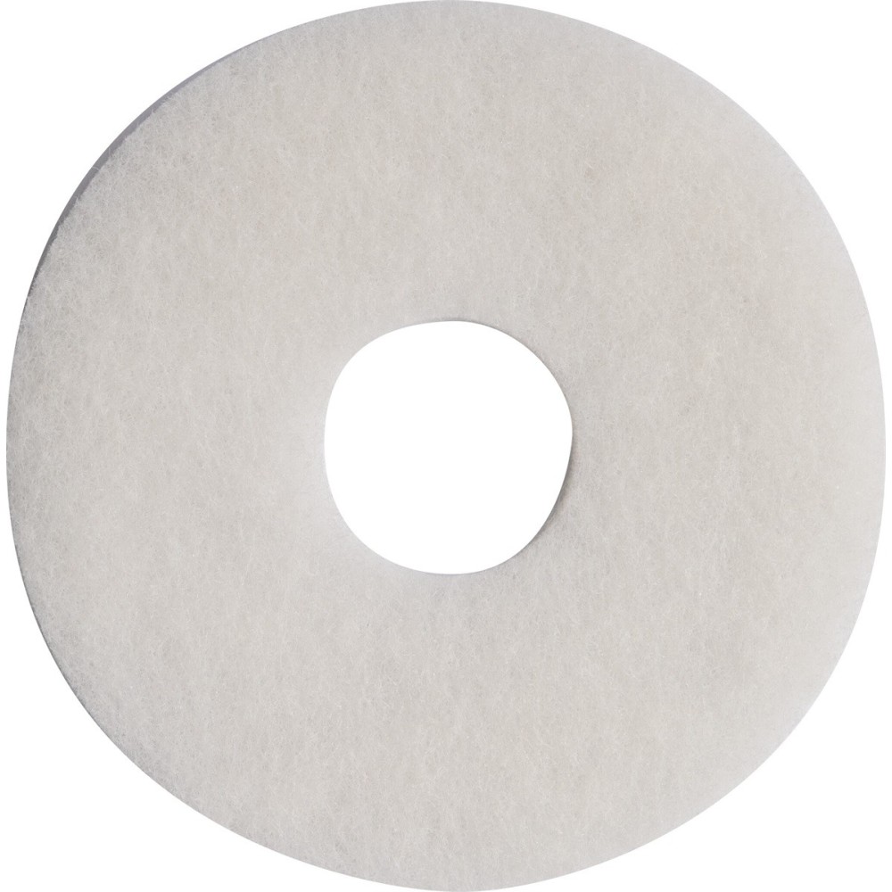 FILTRE A AIR FUJIMAC 60/80/100/200/250/300