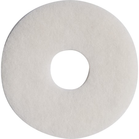 FILTRE A AIR FUJIMAC 60/80/100/200/250/300