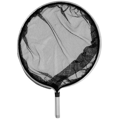 TETE D'EPUISETTE KOI PRO 80CM pour bassin à carpes koi