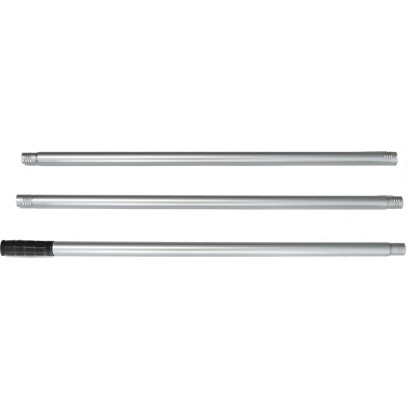 MANCHE D'EPUISETTE KOI PRO 300CM pour bassin à carpes koi