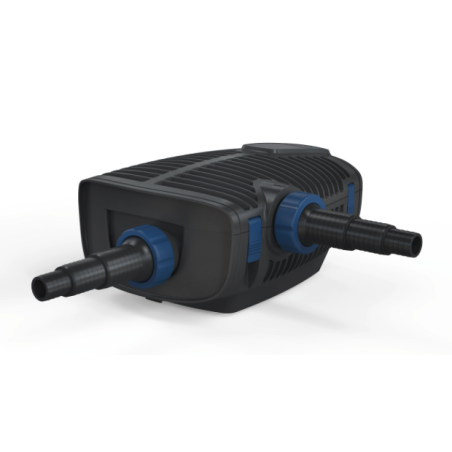 POMPE 13000 OASE AQUAMAX ECO PREMIUM pour bassin à carpes koi