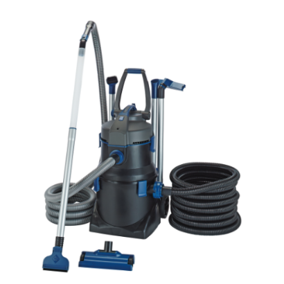 OASE ASPIRATEUR PondoVac 5