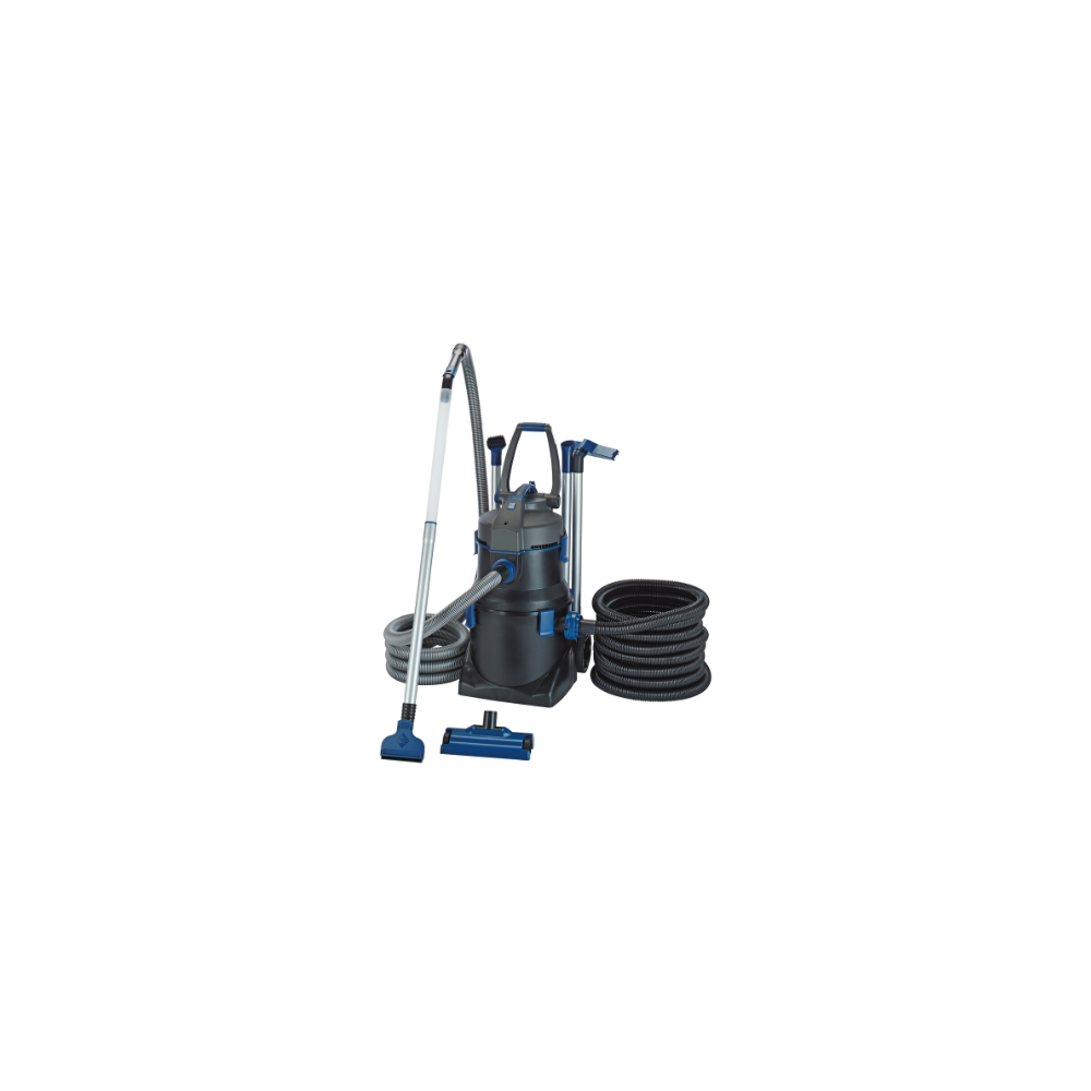 OASE ASPIRATEUR PondoVac 5