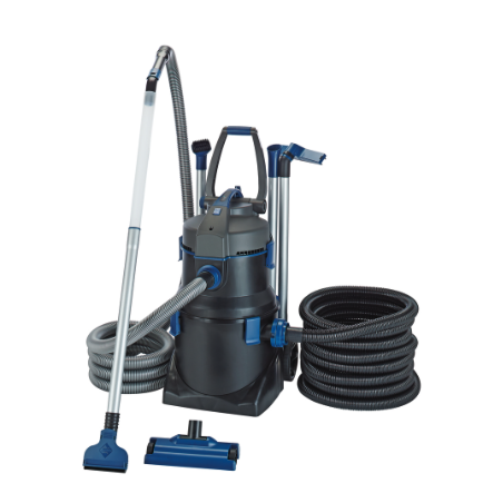 OASE ASPIRATEUR PondoVac 5