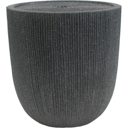 FONTAINE PALERMO TAILLE S POUR JARDIN JAPONAIS ET BASSIN DE JARDIN