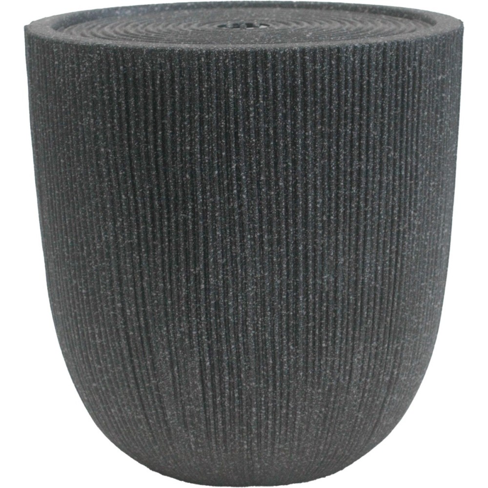 FONTAINE PALERMO TAILLE L POUR JARDIN JAPONAIS ET BASSIN DE JARDIN