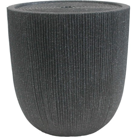 FONTAINE PALERMO TAILLE L POUR JARDIN JAPONAIS ET BASSIN DE JARDIN