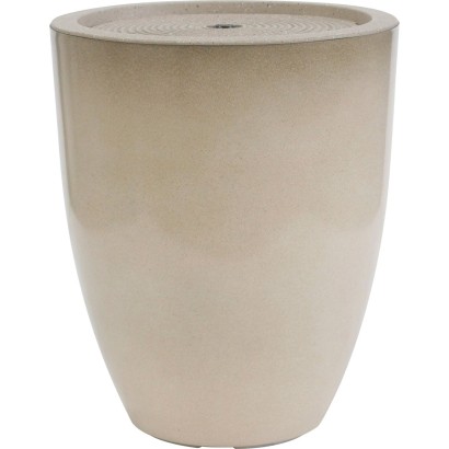 FONTAINE MONACO TAILLE S POUR JARDIN JAPONAIS ET BASSIN DE JARDIN