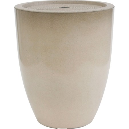 FONTAINE MONACO TAILLE S POUR JARDIN JAPONAIS ET BASSIN DE JARDIN