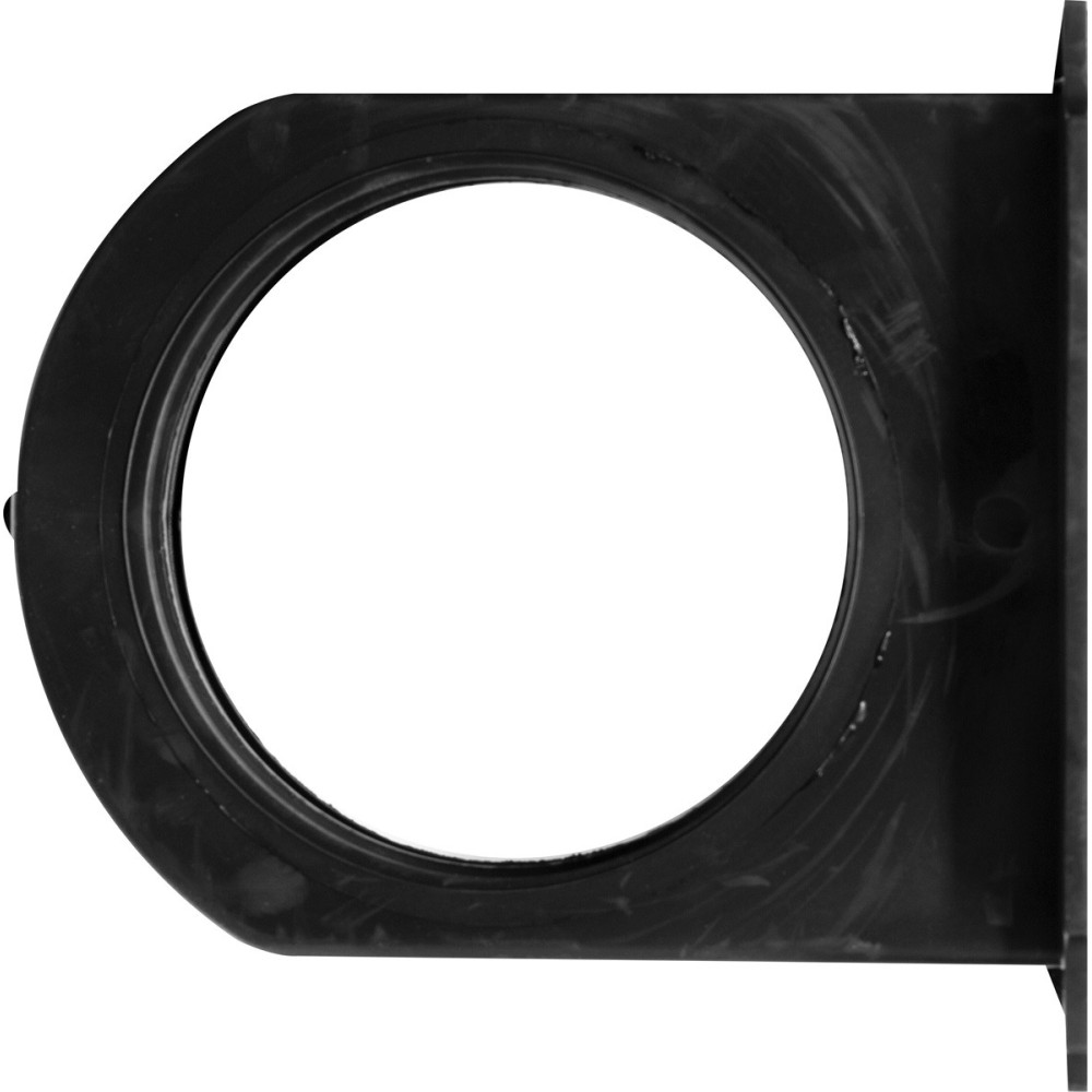 JOINT POUR Vanne VDL 110mm  pour filtration de bassin à carpes koi