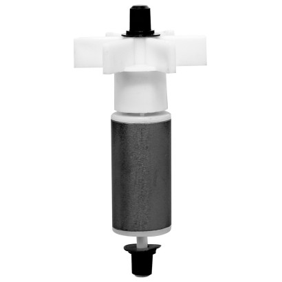 ROTOR DE REMPLACEMENT POUR   POND SKIM 3000