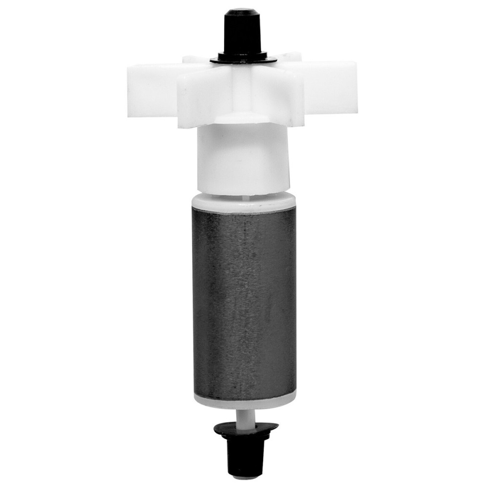 ROTOR DE REMPLACEMENT POUR   POND SKIM 3000