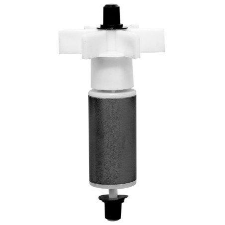 ROTOR DE REMPLACEMENT POUR   POND SKIM 3000