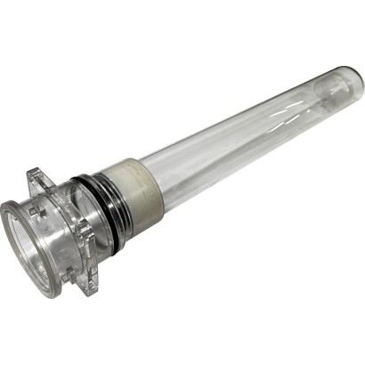 KIT SERVICE QUARTZ POUR TOPCLEAR 24000 pour bassin à carpe koi