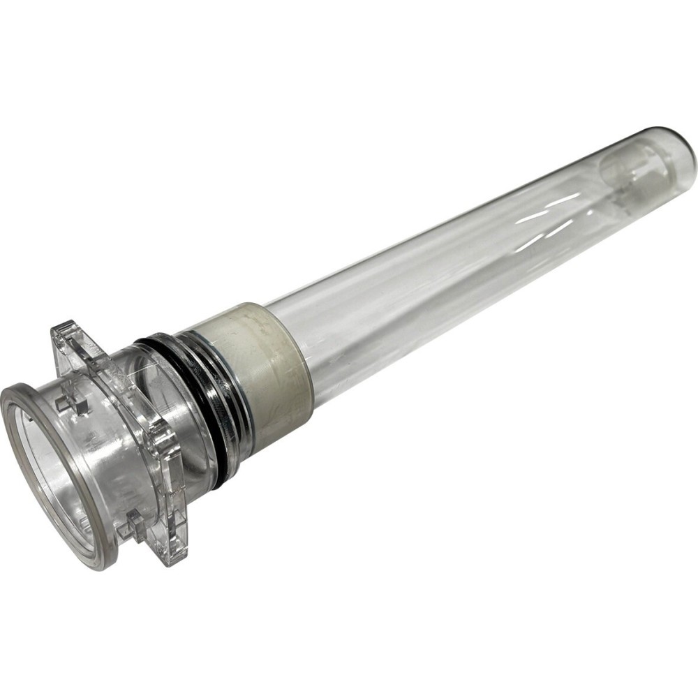 KIT SERVICE QUARTZ POUR TOPCLEAR 24000 pour bassin à carpe koi