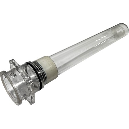 KIT SERVICE QUARTZ POUR TOPCLEAR 24000 pour bassin à carpe koi