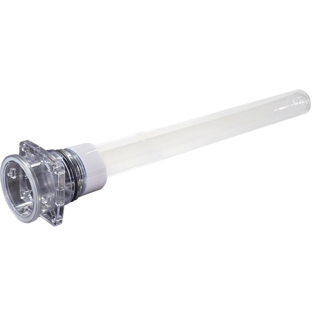 KIT SERVICE QUARTZ POUR TOPCLEAR 36000 pour bassin à carpe koi