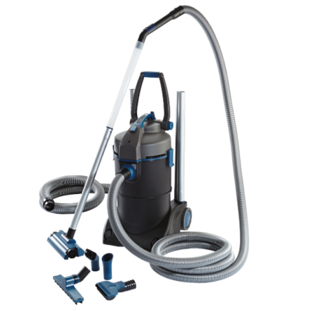 OASE ASPIRATEUR PondoVac 4