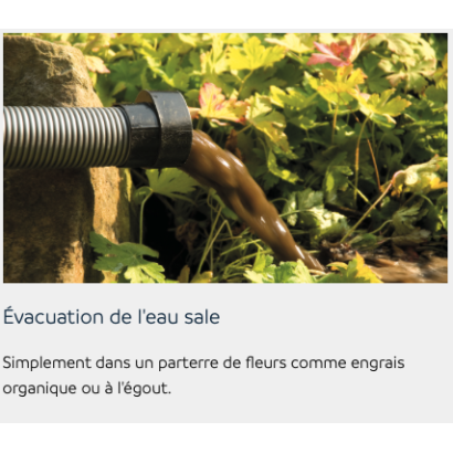 OASE ASPIRATEUR PondoVac 4