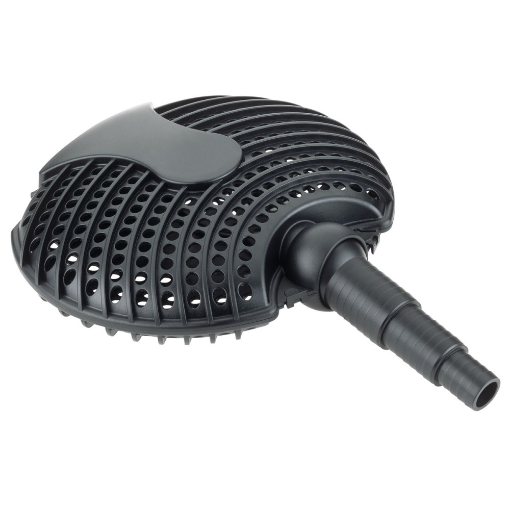 FILTRE SATELLITE AQUAMAX eco pour bassin à carpes koi