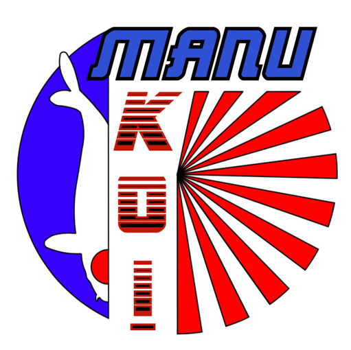 MANU KOI 