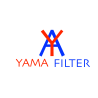 YAMA FILTER