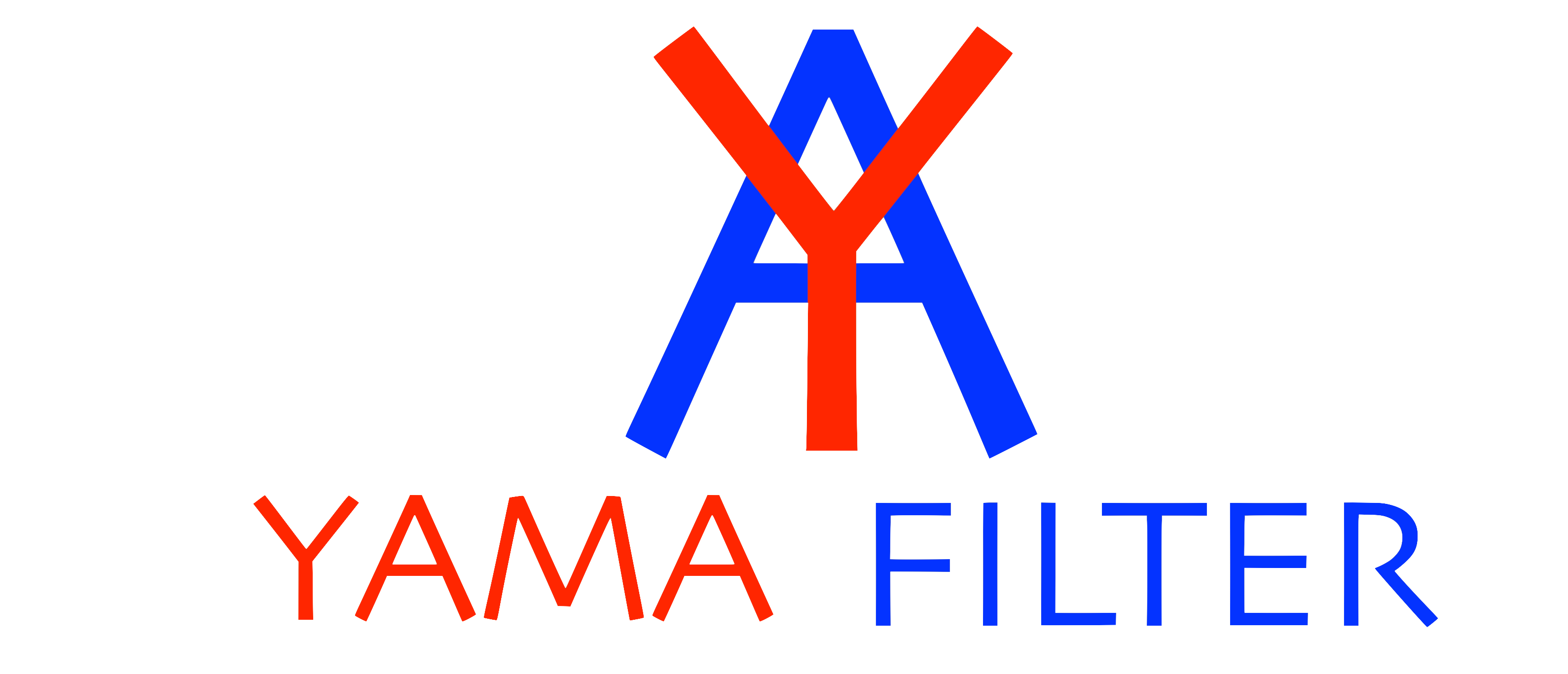 YAMA FILTER